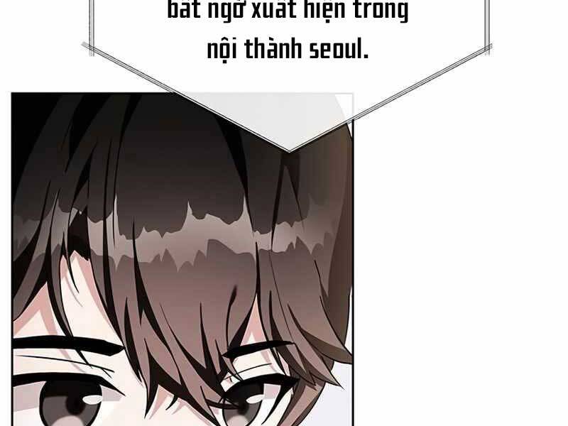 Học Viện Tối Thượng - Chương 2