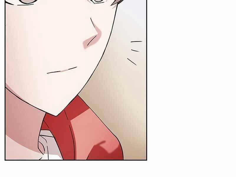 Học Viện Tối Thượng - Chương 2