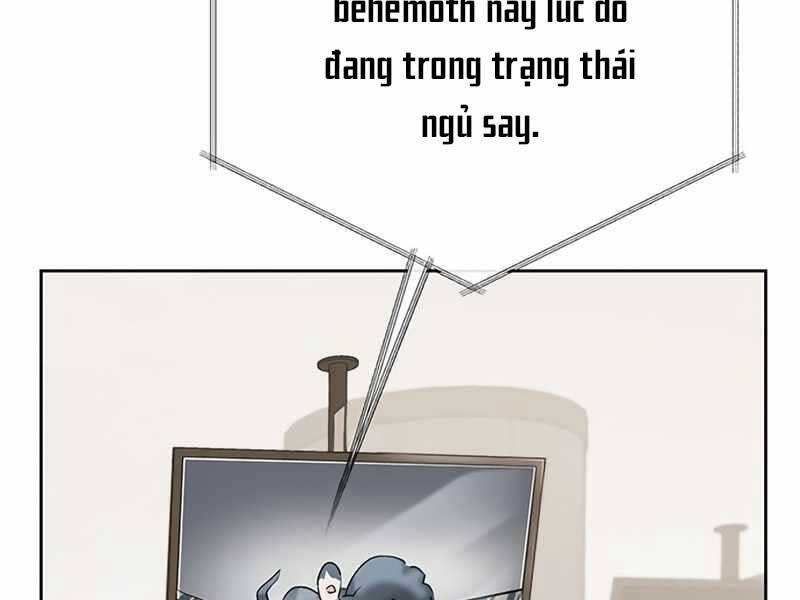 Học Viện Tối Thượng - Chương 2