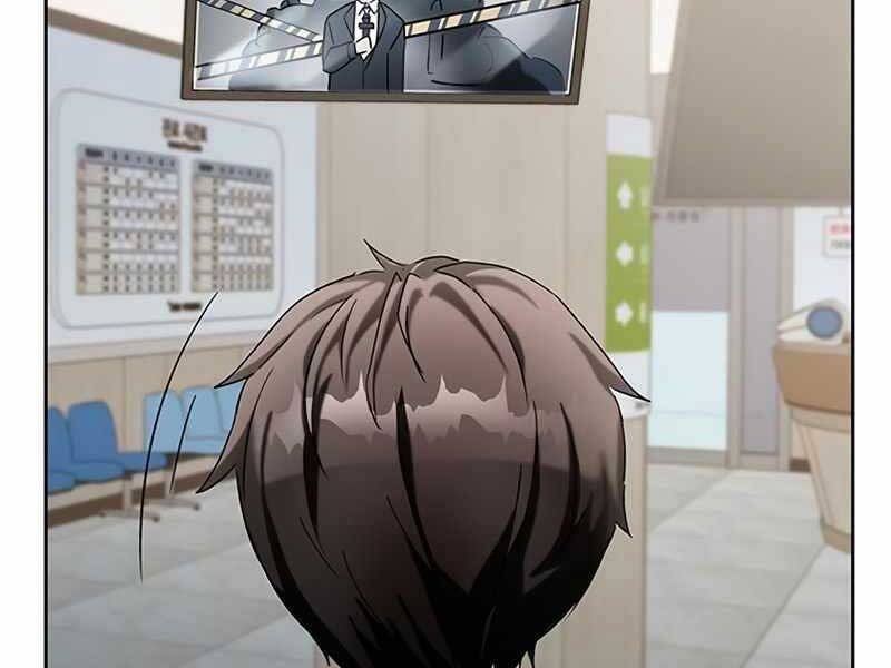 Học Viện Tối Thượng - Chương 2