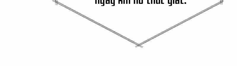 Học Viện Tối Thượng - Chương 2