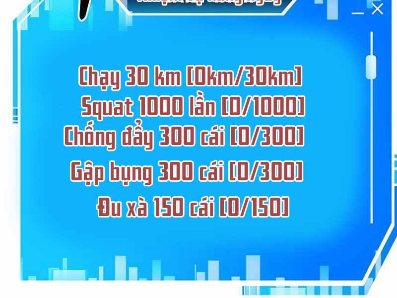 Học Viện Tối Thượng - Chương 2