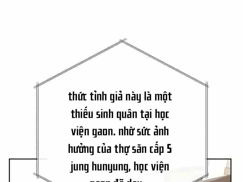 Học Viện Tối Thượng - Chương 2
