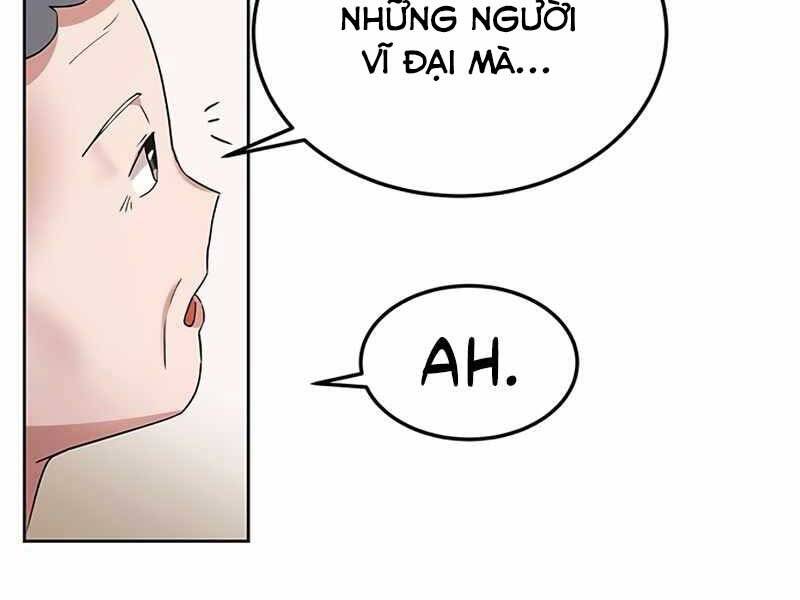 Học Viện Tối Thượng - Chương 2