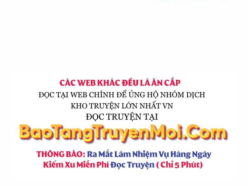 Học Viện Tối Thượng - Chương 2