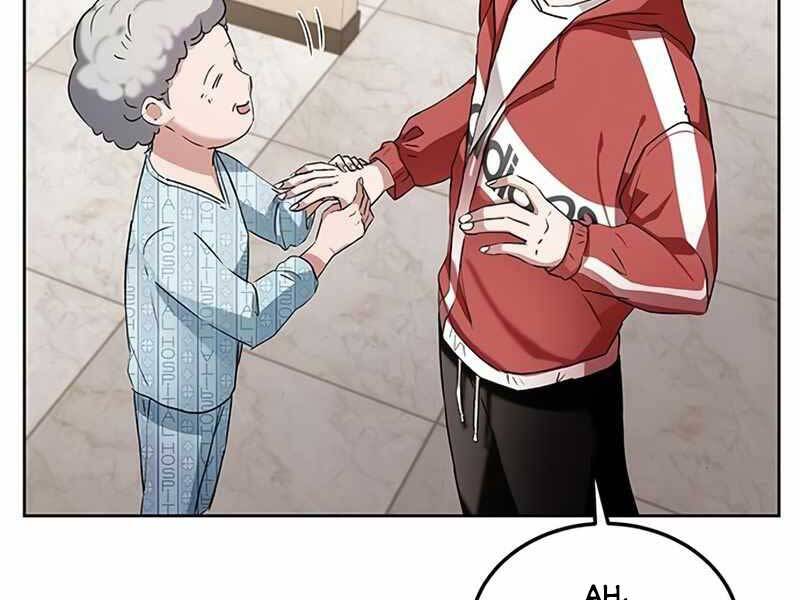 Học Viện Tối Thượng - Chương 2