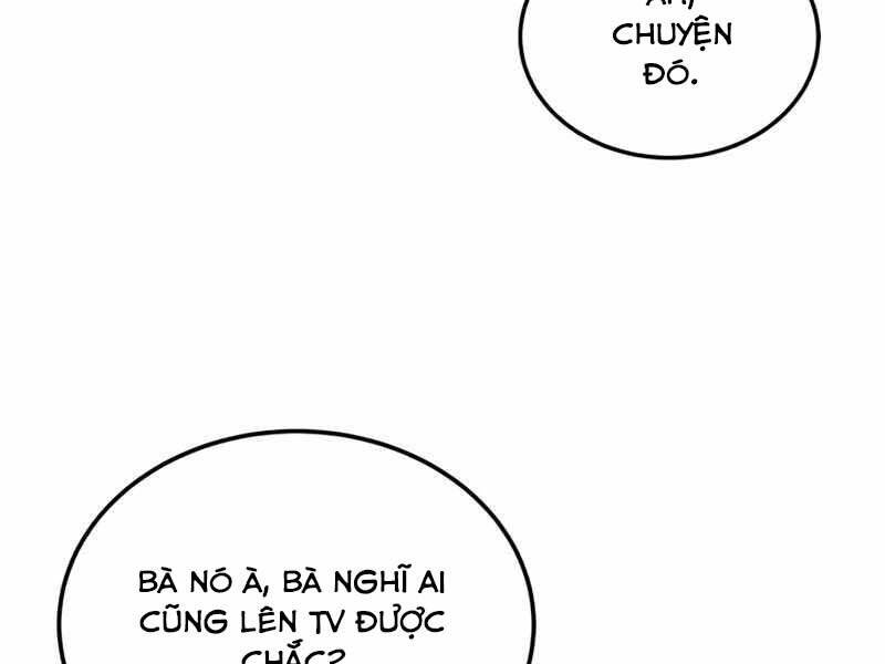 Học Viện Tối Thượng - Chương 2