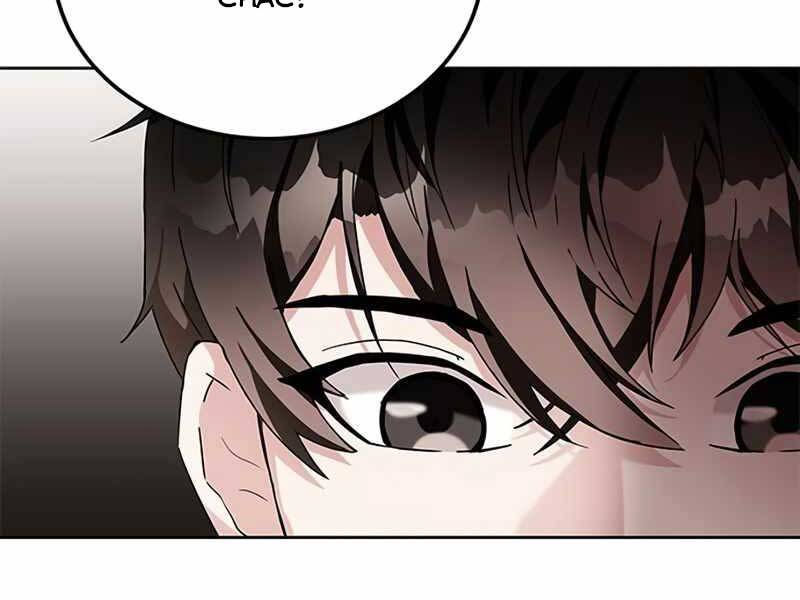 Học Viện Tối Thượng - Chương 2