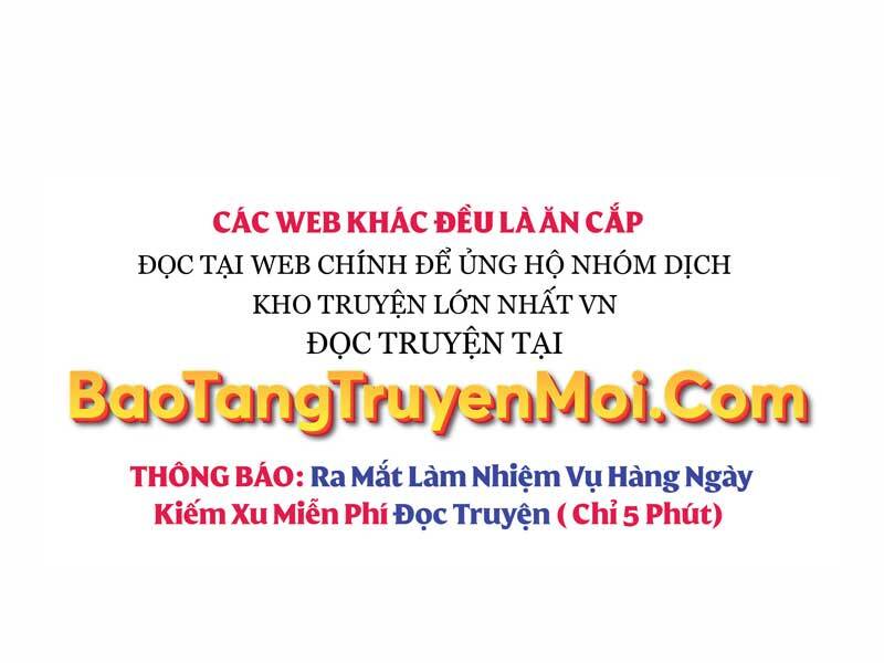 Học Viện Tối Thượng - Chương 2