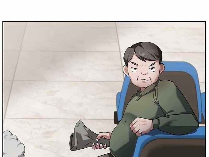 Học Viện Tối Thượng - Chương 2