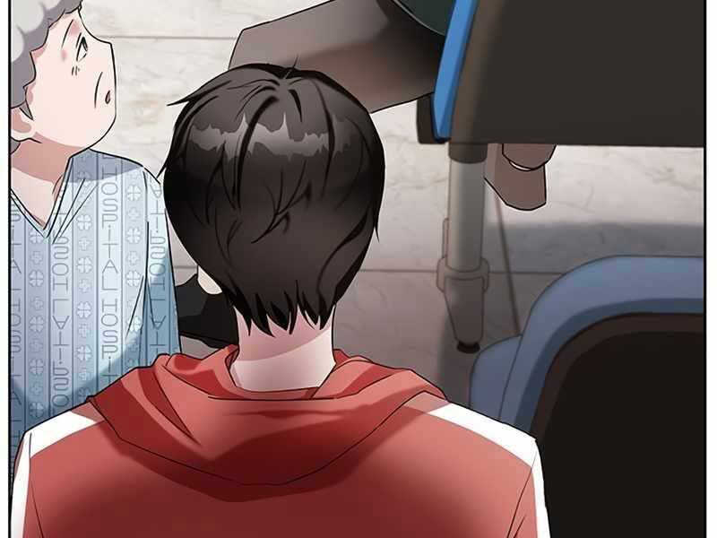 Học Viện Tối Thượng - Chương 2