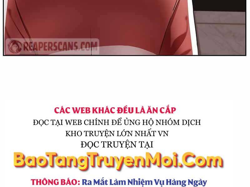 Học Viện Tối Thượng - Chương 2