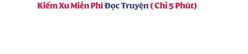 Học Viện Tối Thượng - Chương 2