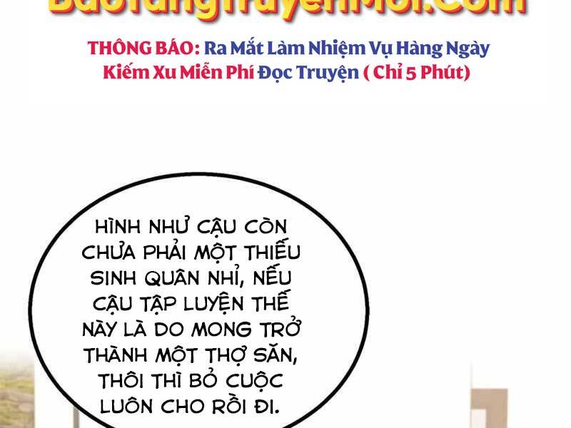 Học Viện Tối Thượng - Chương 2