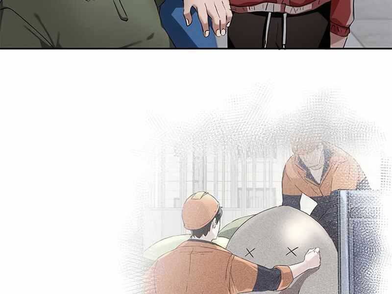 Học Viện Tối Thượng - Chương 2