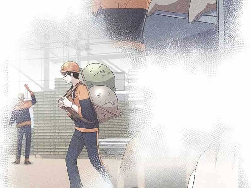 Học Viện Tối Thượng - Chương 2