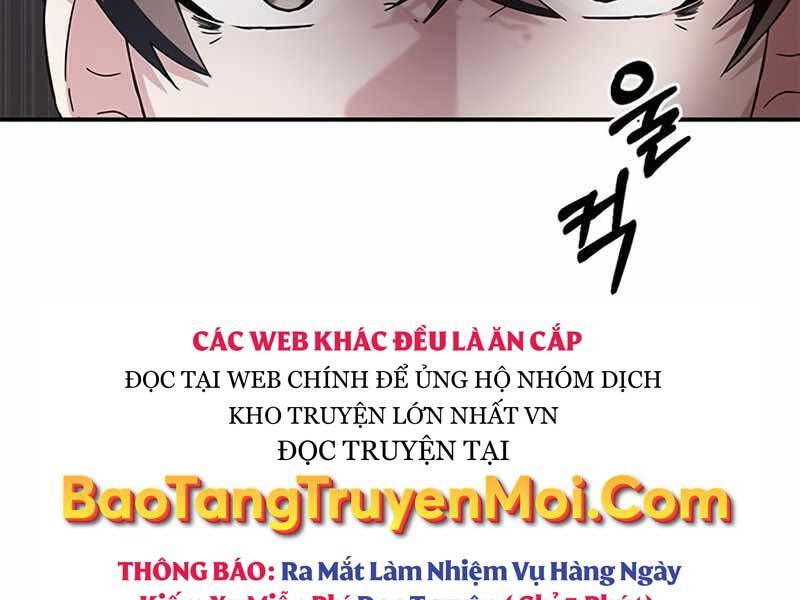 Học Viện Tối Thượng - Chương 2