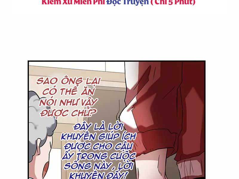 Học Viện Tối Thượng - Chương 2