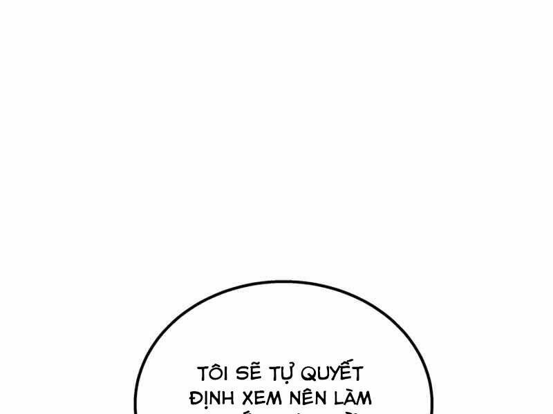 Học Viện Tối Thượng - Chương 2