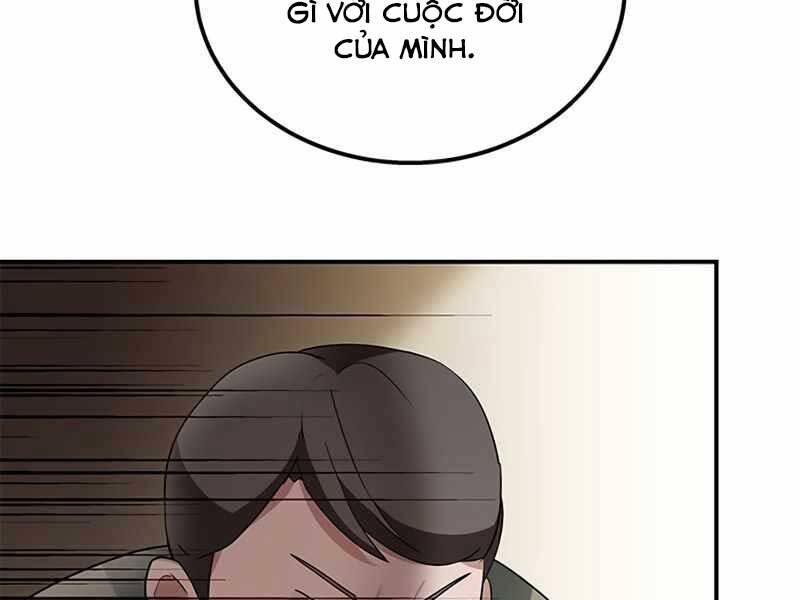 Học Viện Tối Thượng - Chương 2