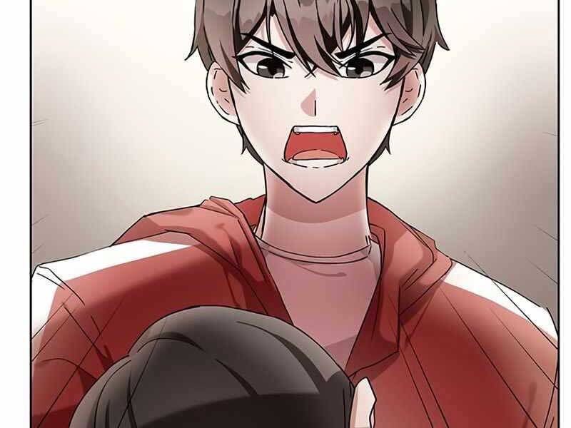 Học Viện Tối Thượng - Chương 2