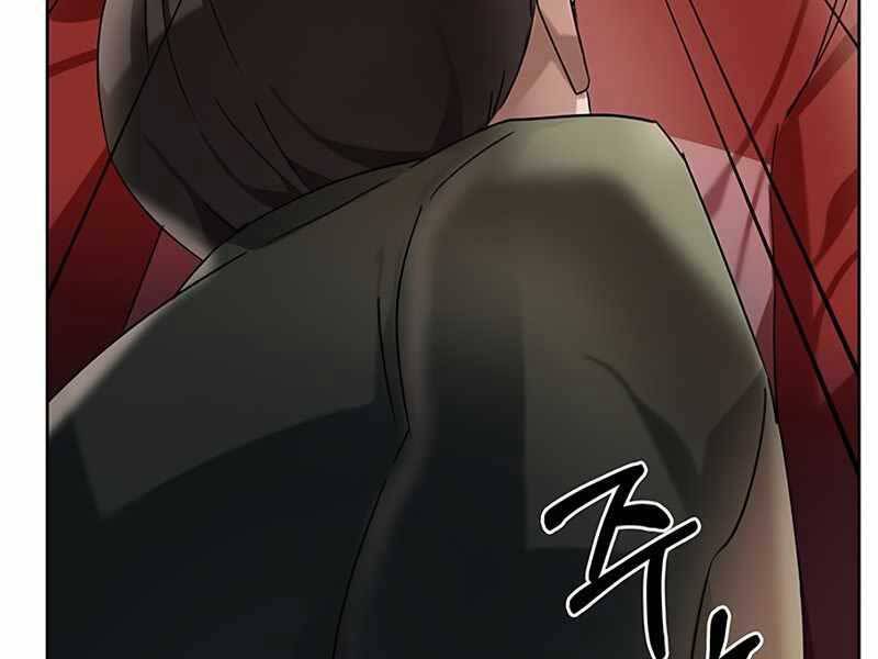 Học Viện Tối Thượng - Chương 2