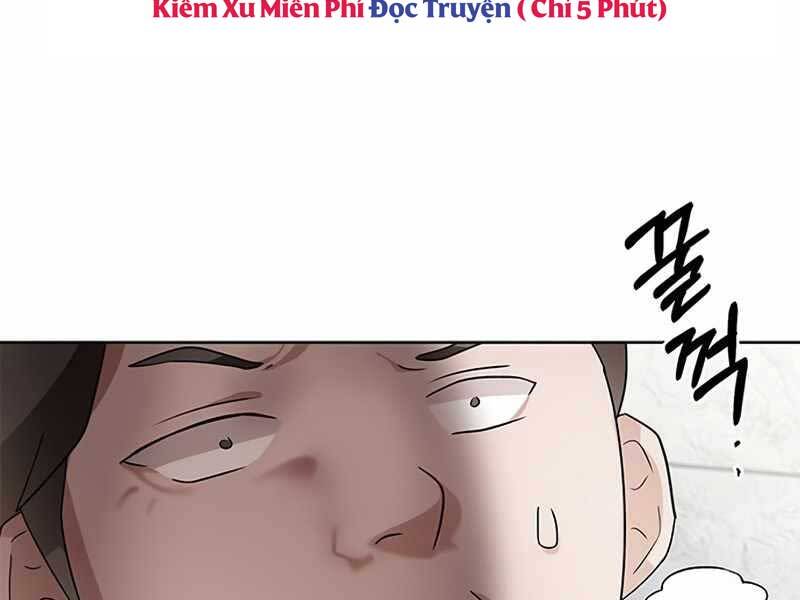 Học Viện Tối Thượng - Chương 2