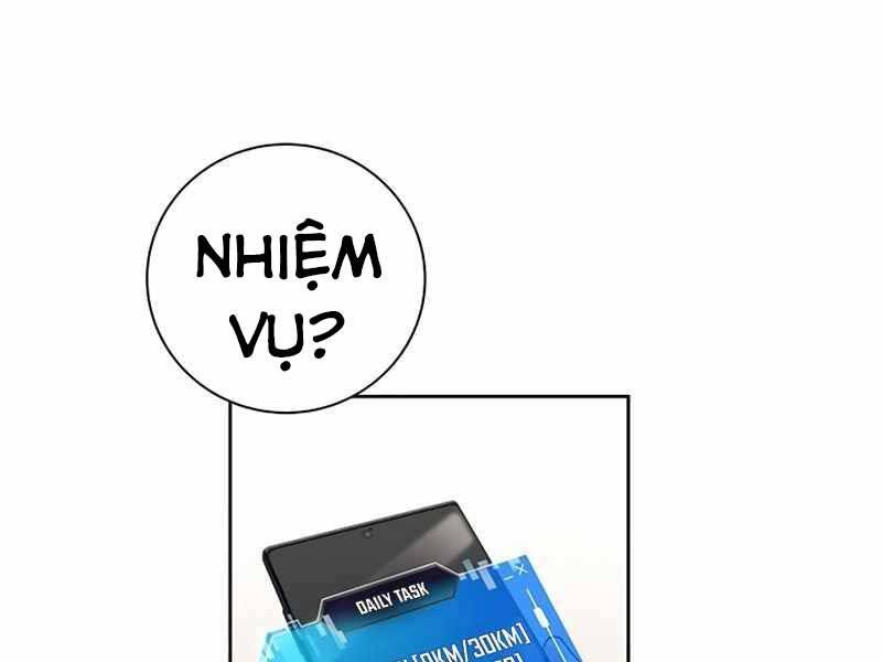 Học Viện Tối Thượng - Chương 2