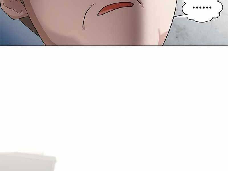 Học Viện Tối Thượng - Chương 2