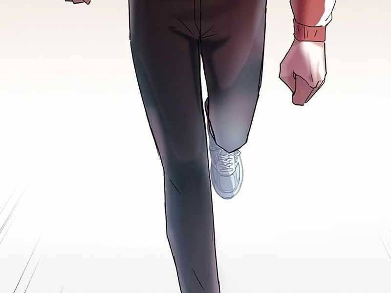 Học Viện Tối Thượng - Chương 2