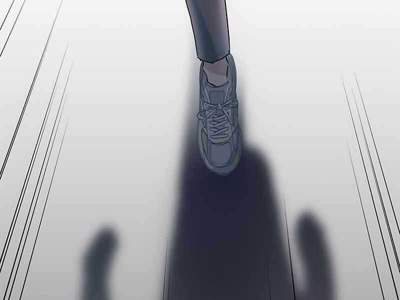 Học Viện Tối Thượng - Chương 2