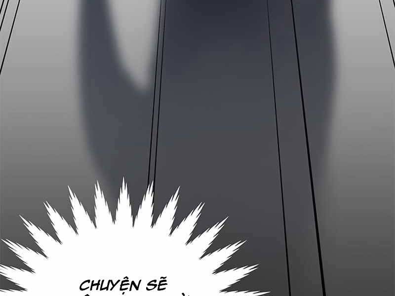 Học Viện Tối Thượng - Chương 2