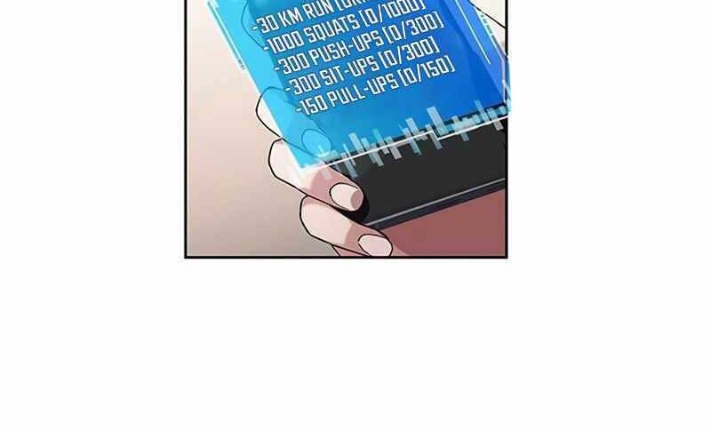 Học Viện Tối Thượng - Chương 2