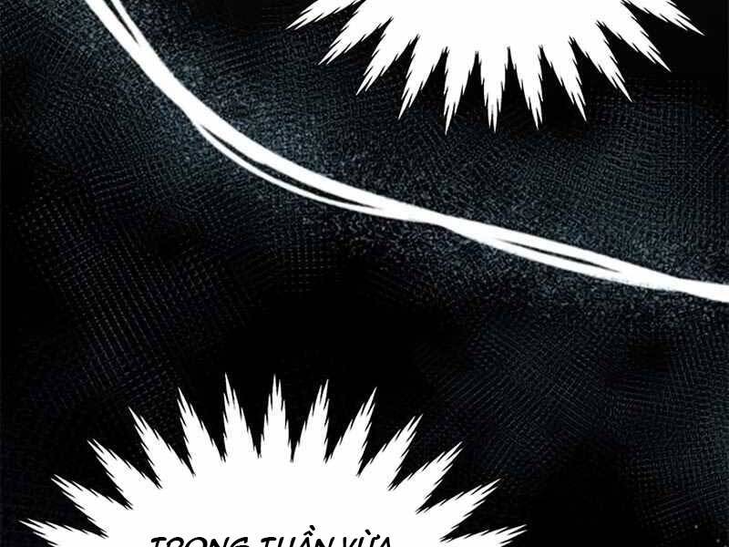 Học Viện Tối Thượng - Chương 2