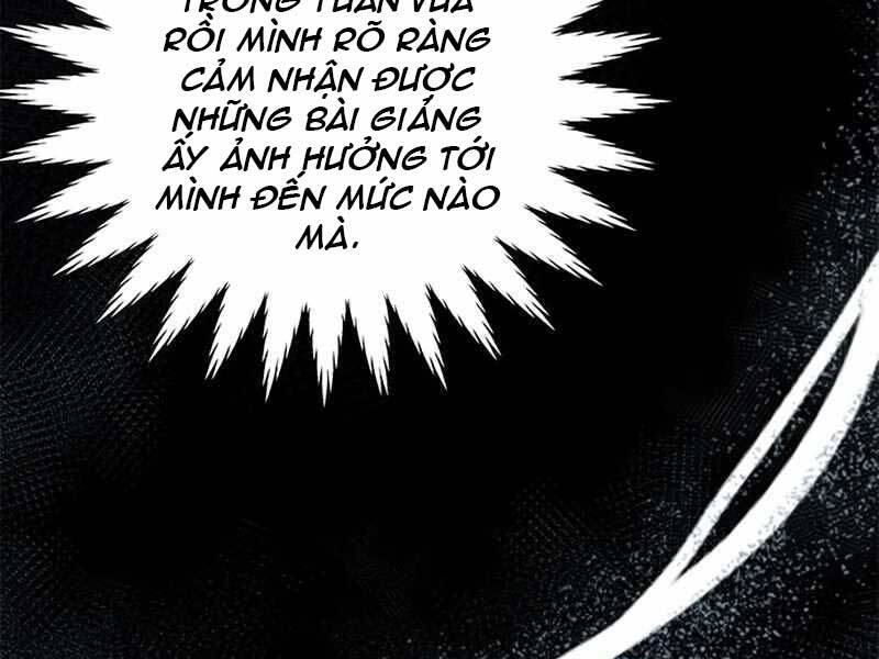 Học Viện Tối Thượng - Chương 2