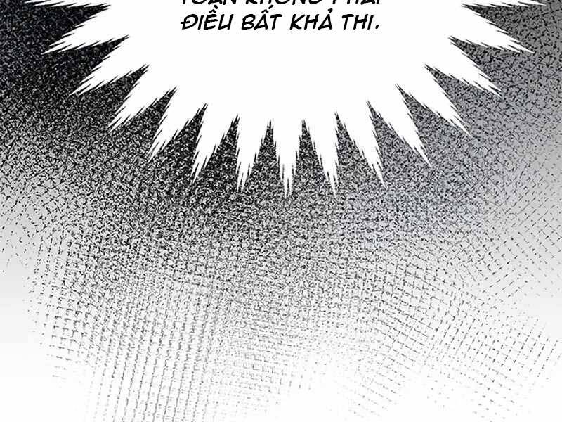 Học Viện Tối Thượng - Chương 2