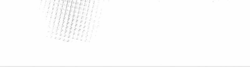 Học Viện Tối Thượng - Chương 2