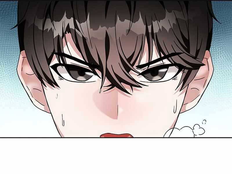 Học Viện Tối Thượng - Chương 2