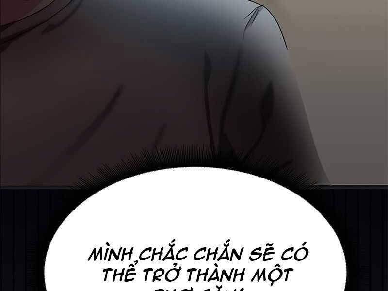 Học Viện Tối Thượng - Chương 2