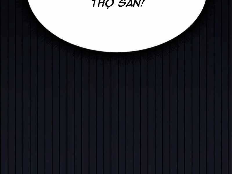 Học Viện Tối Thượng - Chương 2