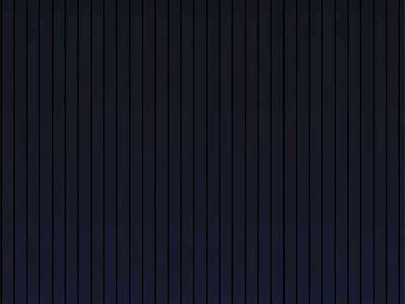 Học Viện Tối Thượng - Chương 2