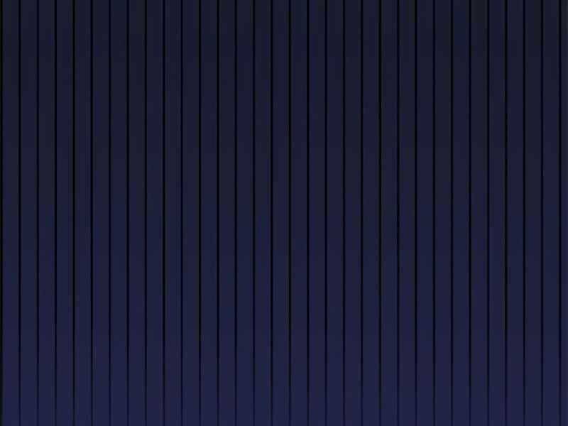 Học Viện Tối Thượng - Chương 2