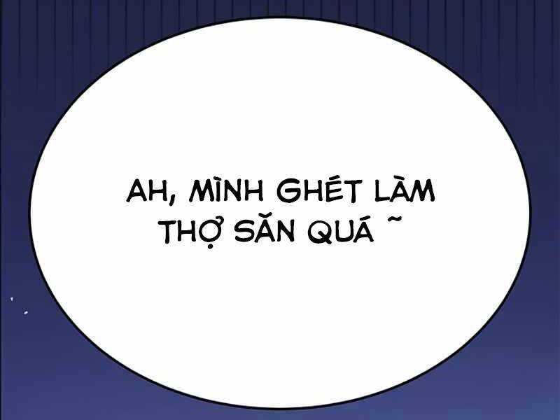 Học Viện Tối Thượng - Chương 2