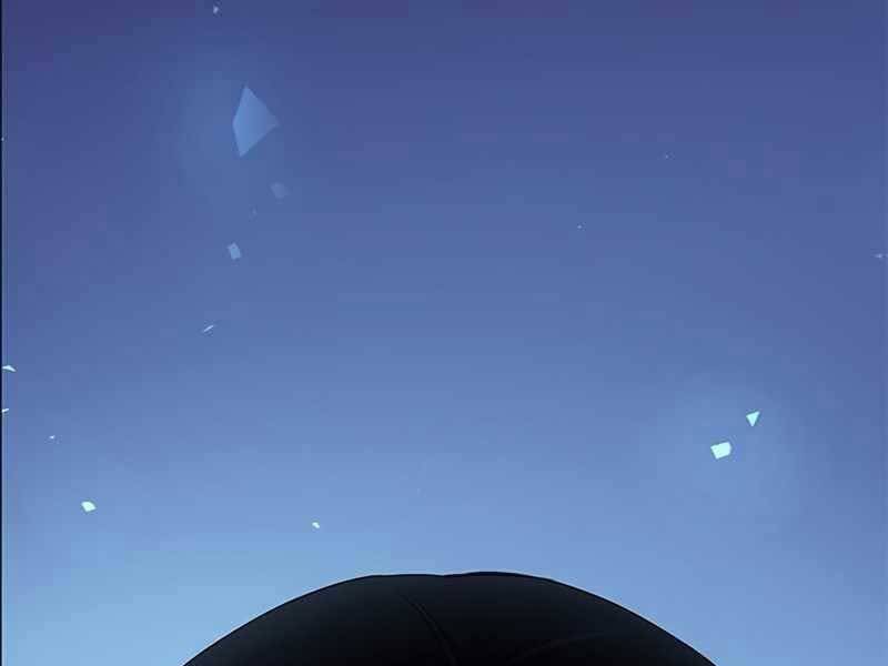 Học Viện Tối Thượng - Chương 2