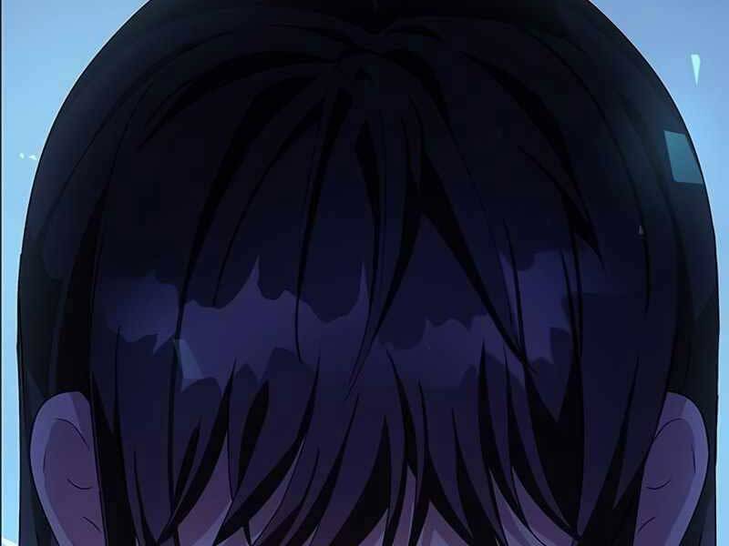 Học Viện Tối Thượng - Chương 2