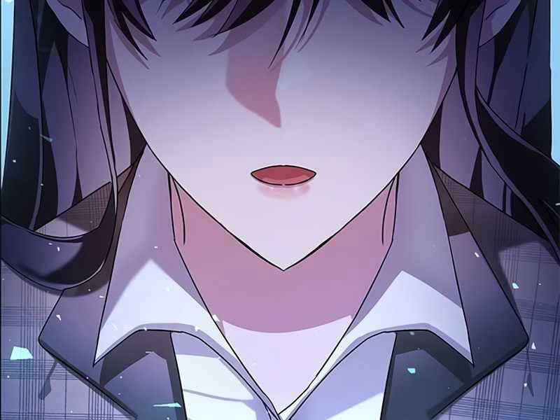 Học Viện Tối Thượng - Chương 2