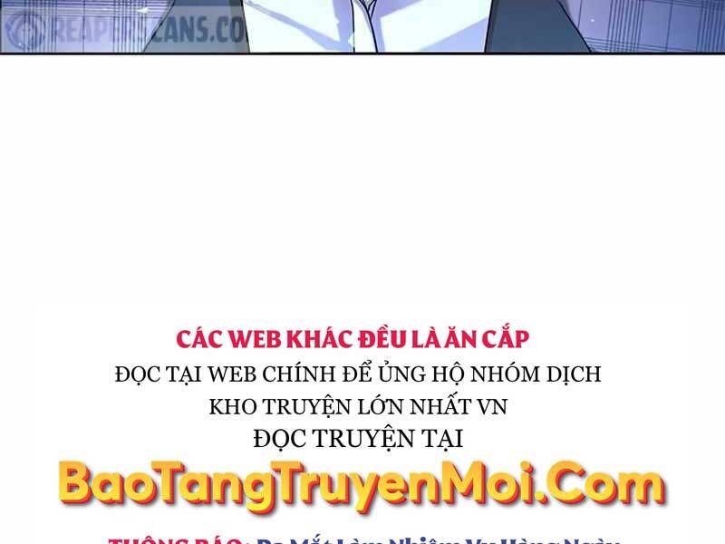 Học Viện Tối Thượng - Chương 2