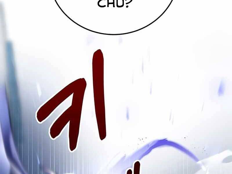 Học Viện Tối Thượng - Chương 2