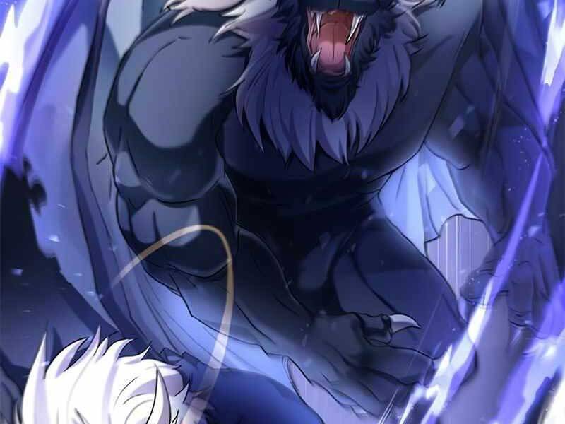 Học Viện Tối Thượng - Chương 2