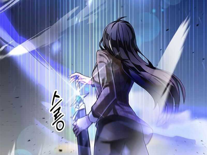 Học Viện Tối Thượng - Chương 2